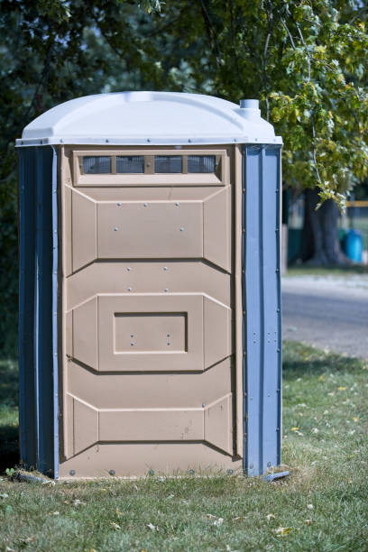 Best Event porta potty rental  in Audubon, IA